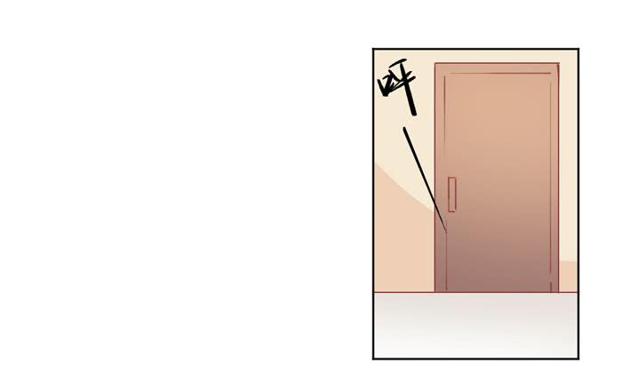 如愿以偿20