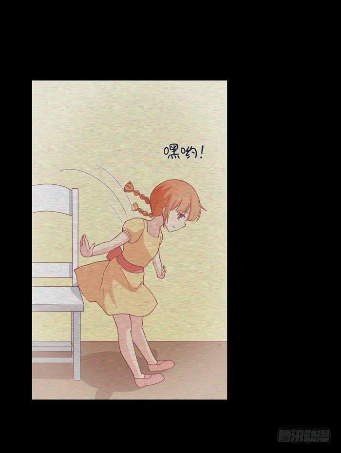 回忆6