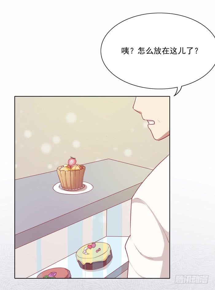 熊孩子28