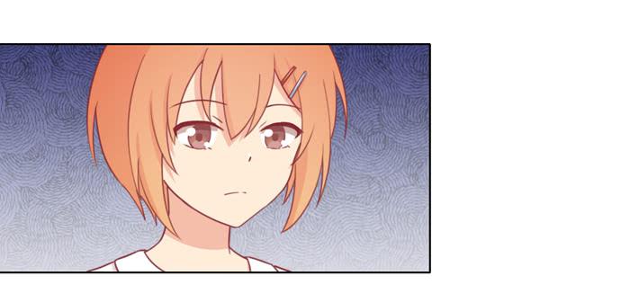 阴魂不散21