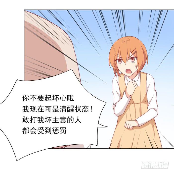 报恩50