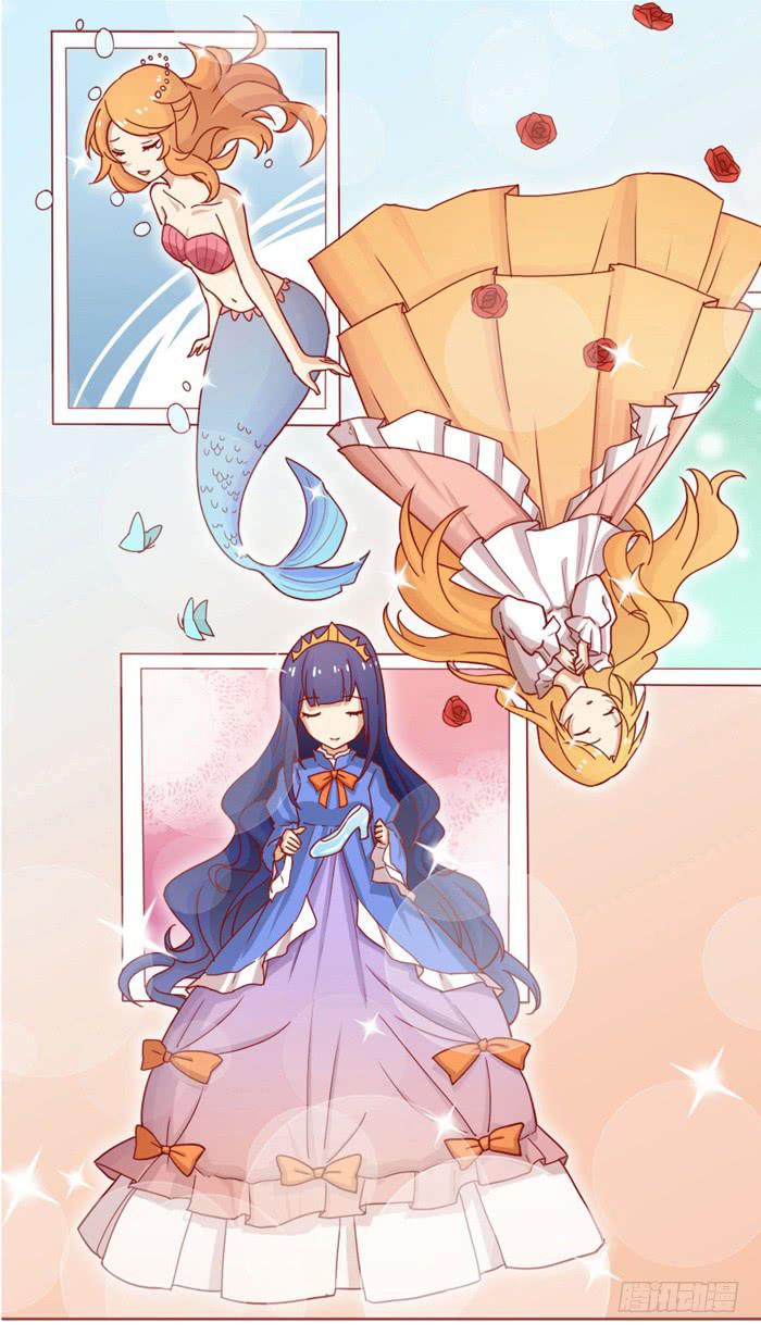 预告12