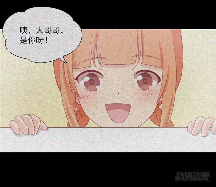 回忆5