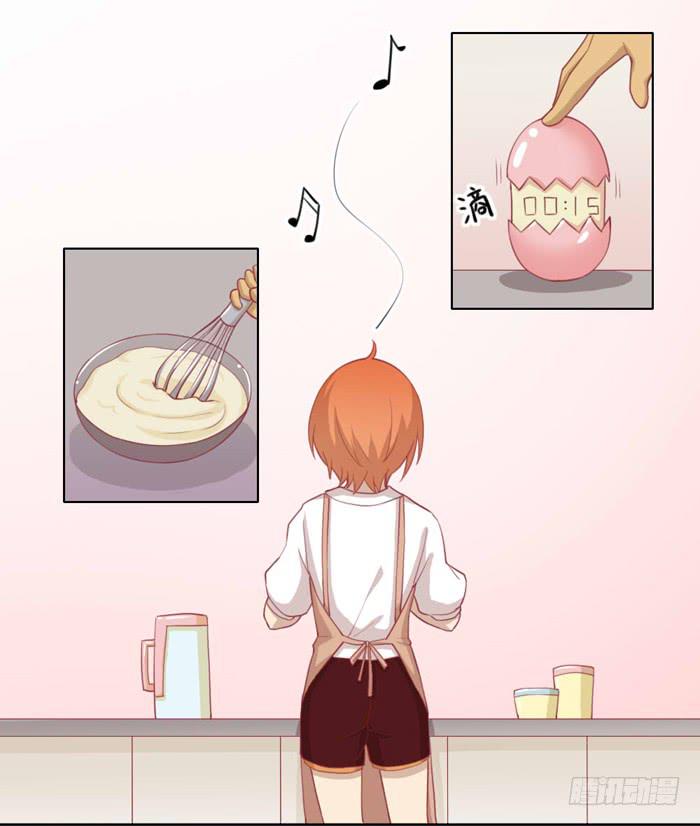 小恶魔2