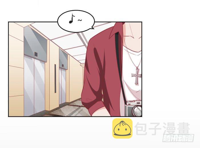 在哪都有你6