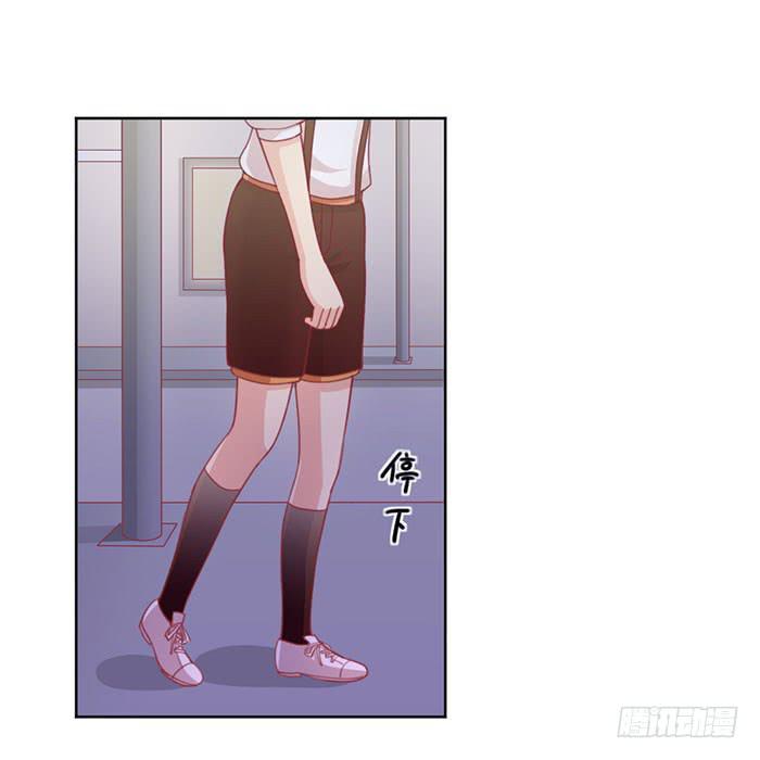 向左还是向右9