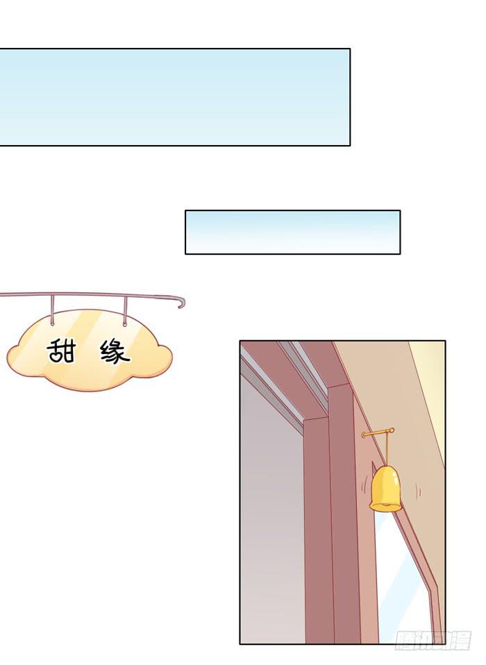 阴魂不散18