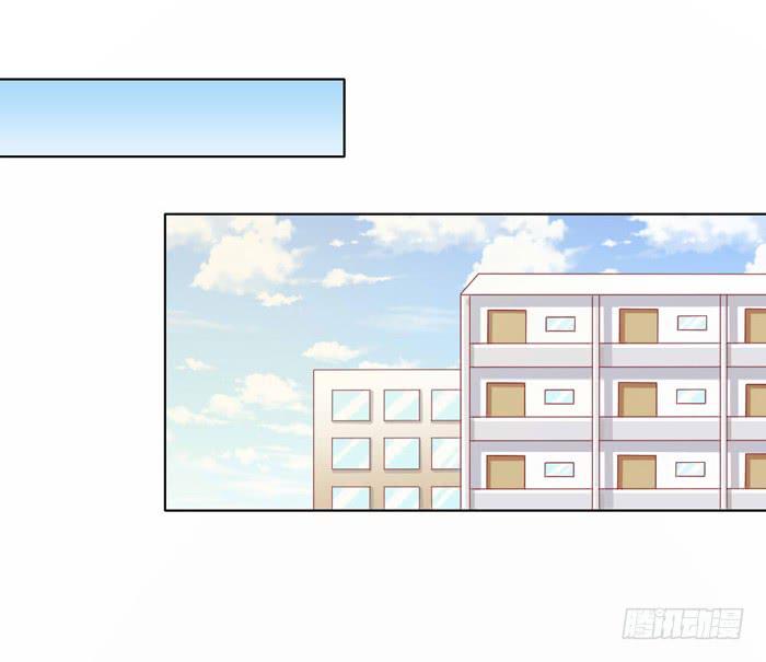 石欣欣21