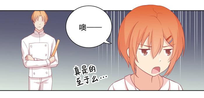 回忆18