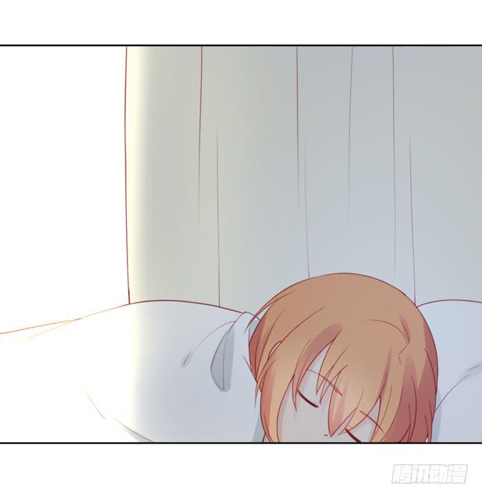 报恩2