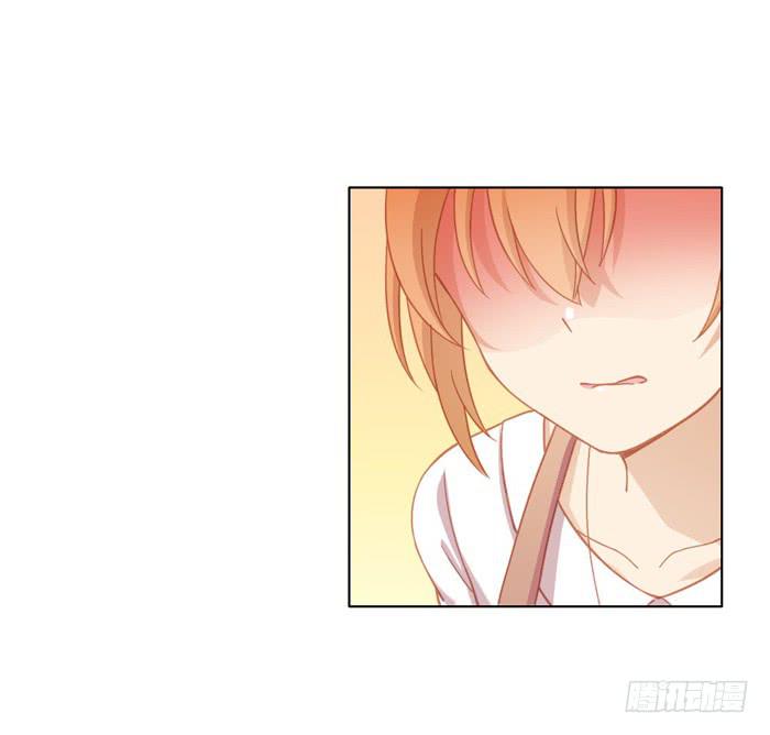 投诉28