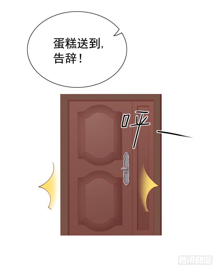 两清35