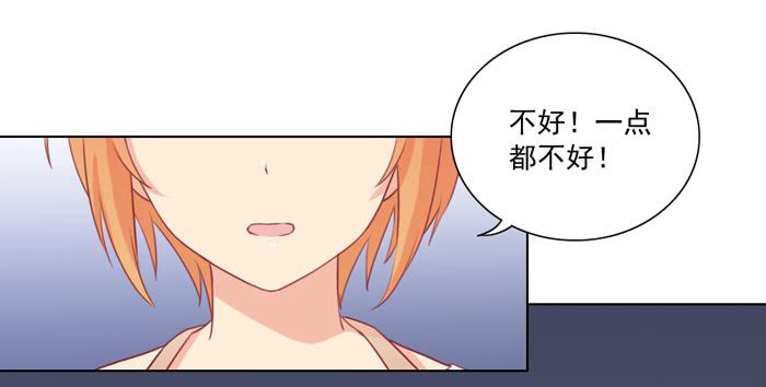 尸体9