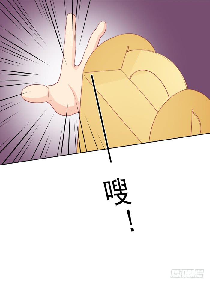 白丝绒蛋糕12