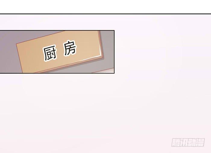 小恶魔27