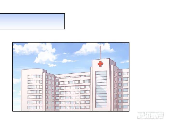 入住1