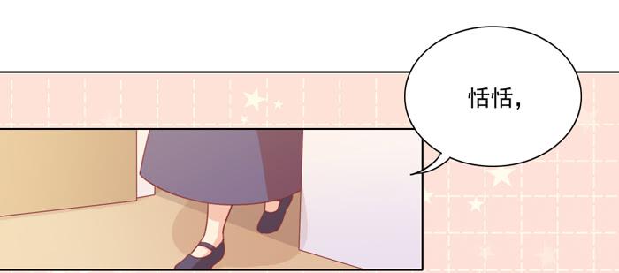 尸体5