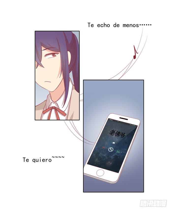 逃家6