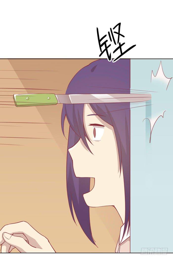 小恶魔31