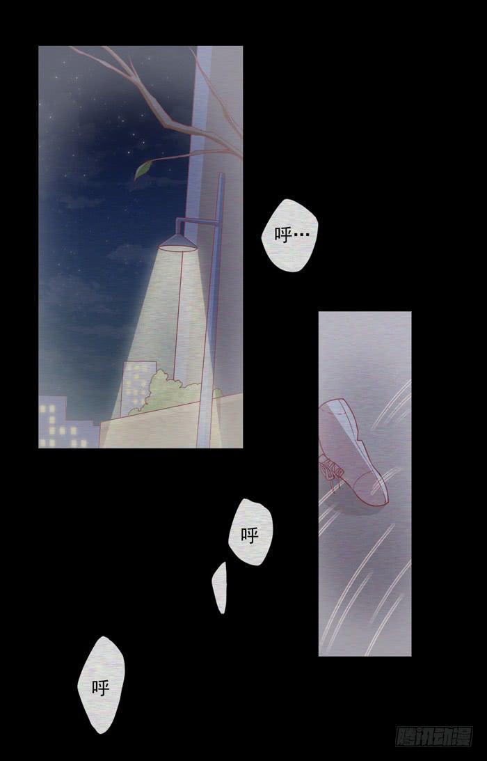 回忆1