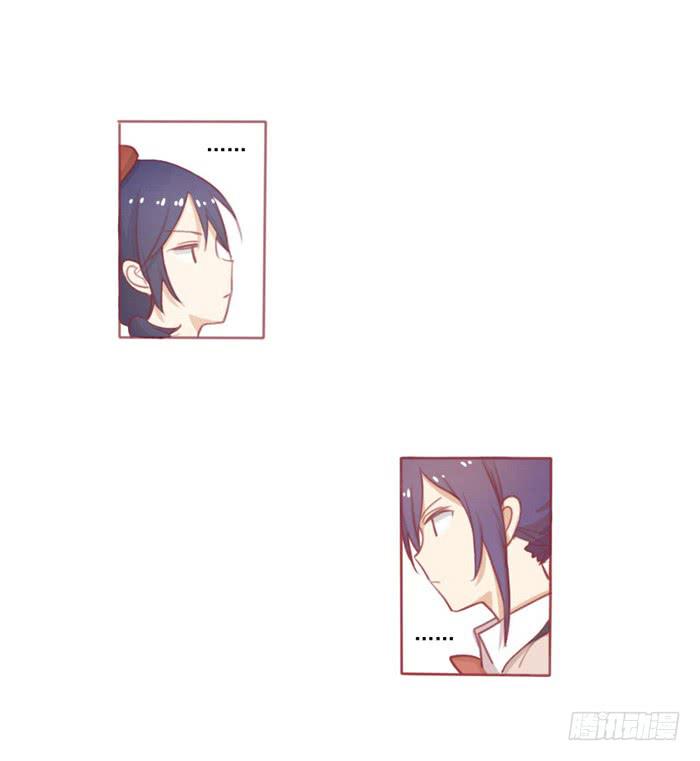预告7