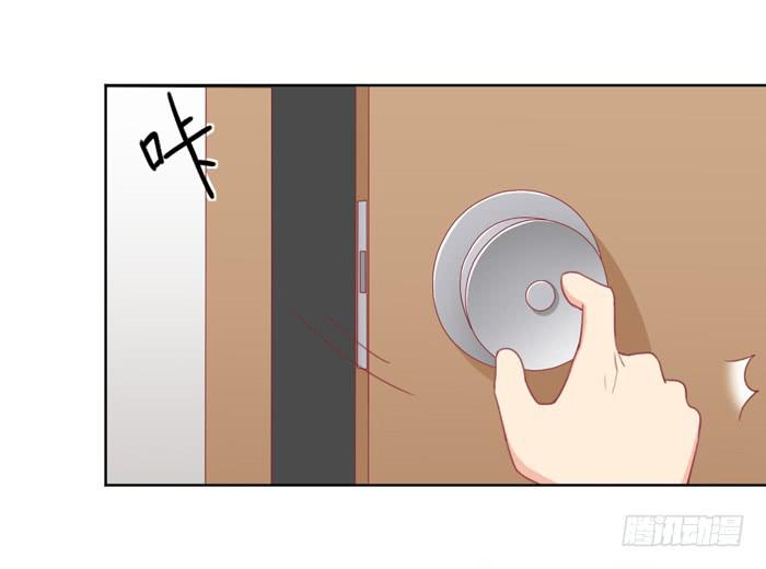 不详的预感26