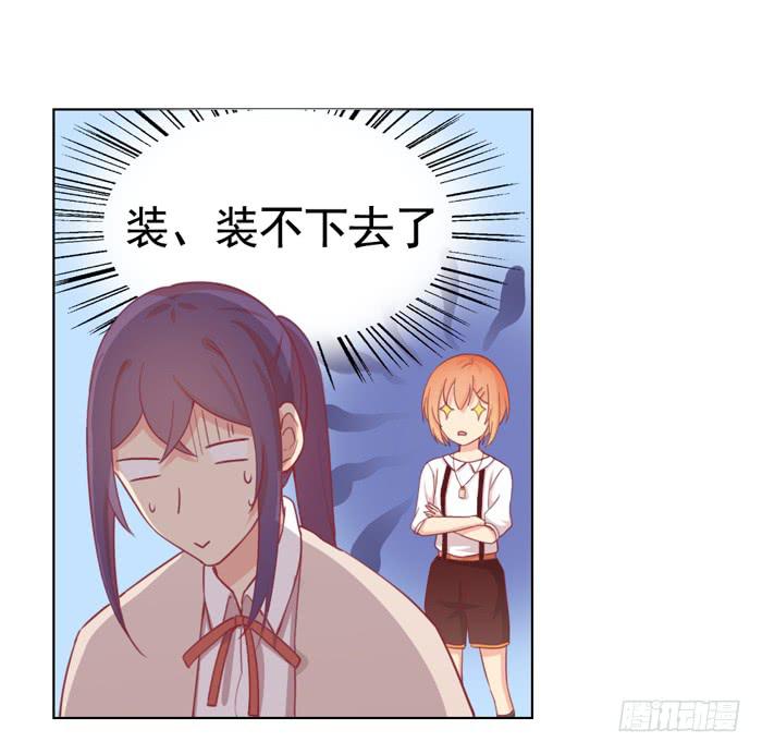 两清1