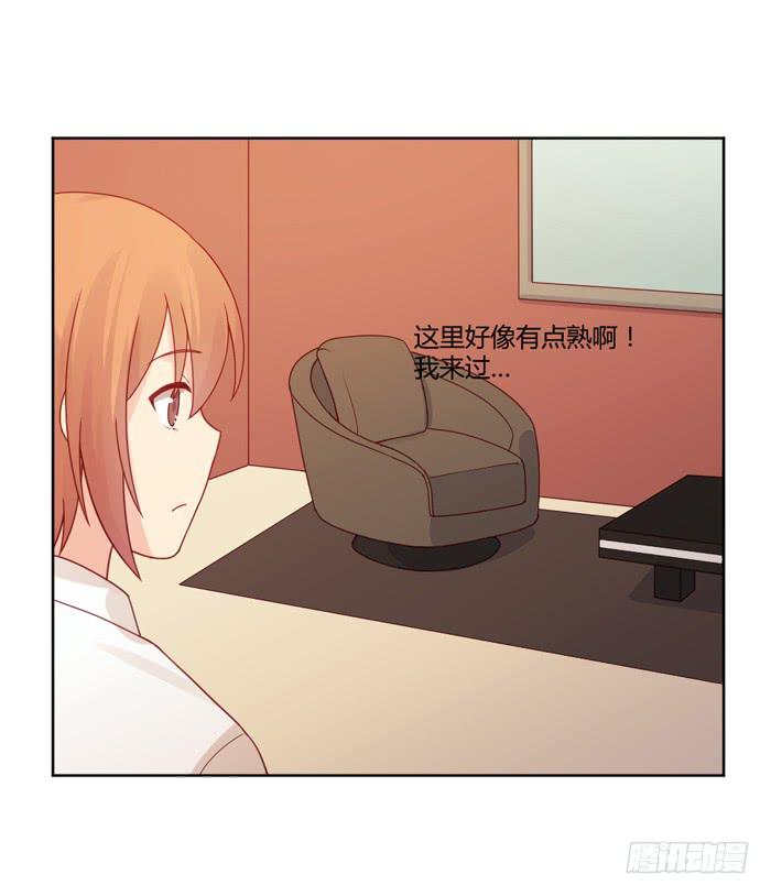报恩9
