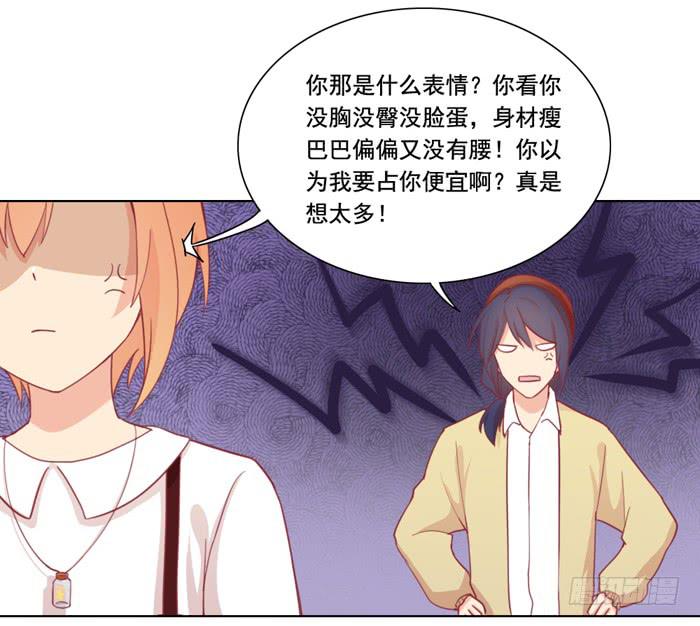 两清22