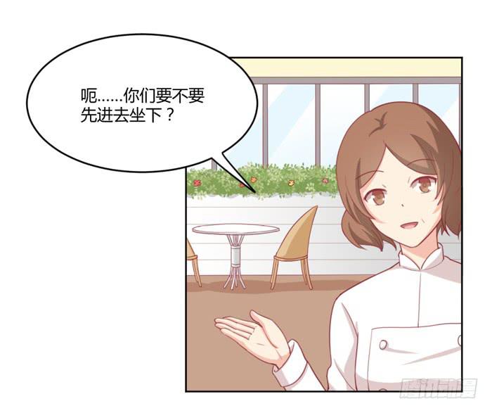 求之不得51