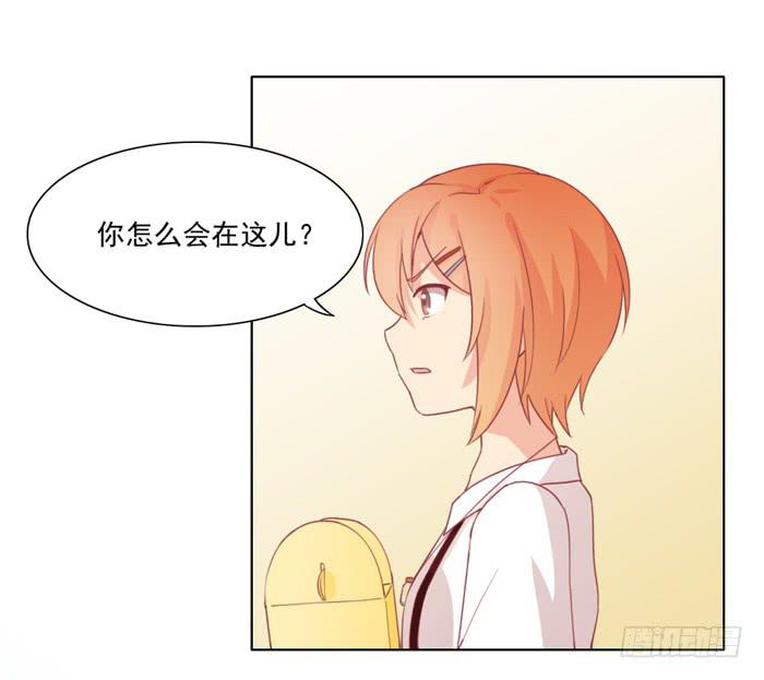 讨厌的人26