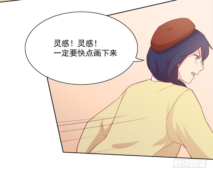 白丝绒蛋糕26