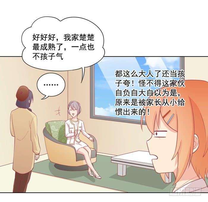 两清11
