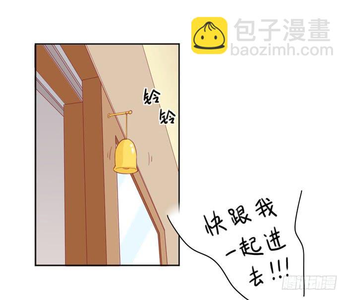 求之不得34