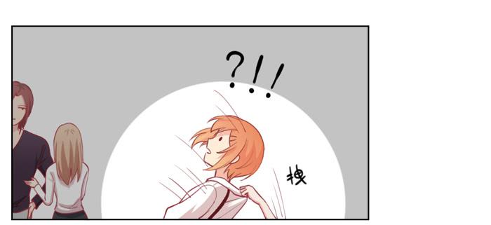 阴魂不散9