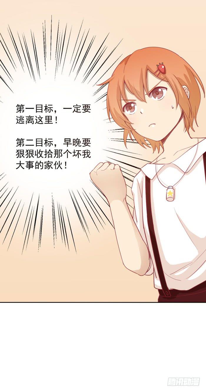 联觉14