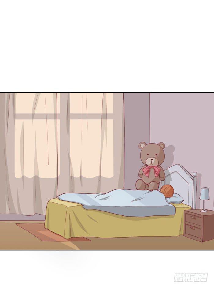 挑衅1