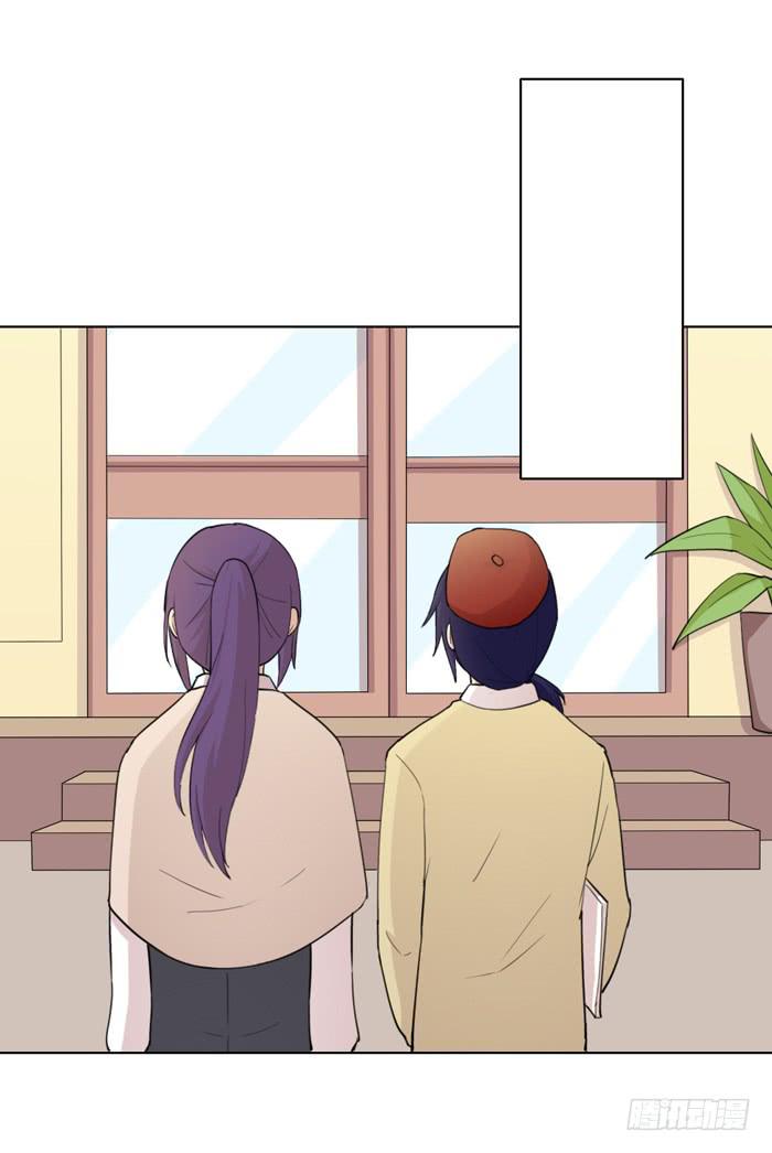 挑衅10