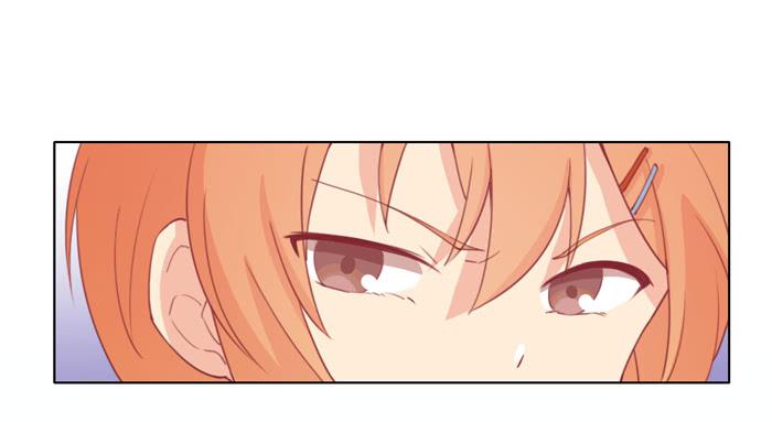 入住14