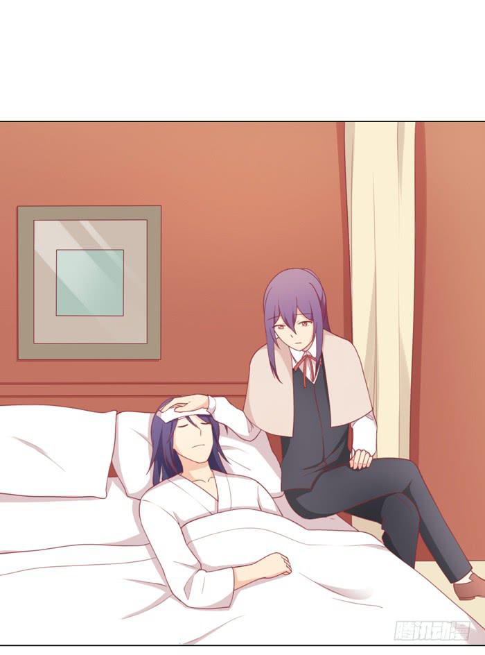 报恩40