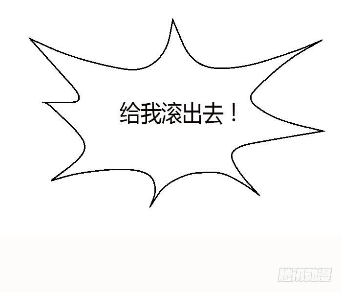 预告19