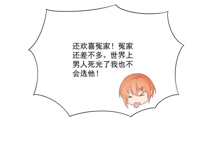 谁的责任10
