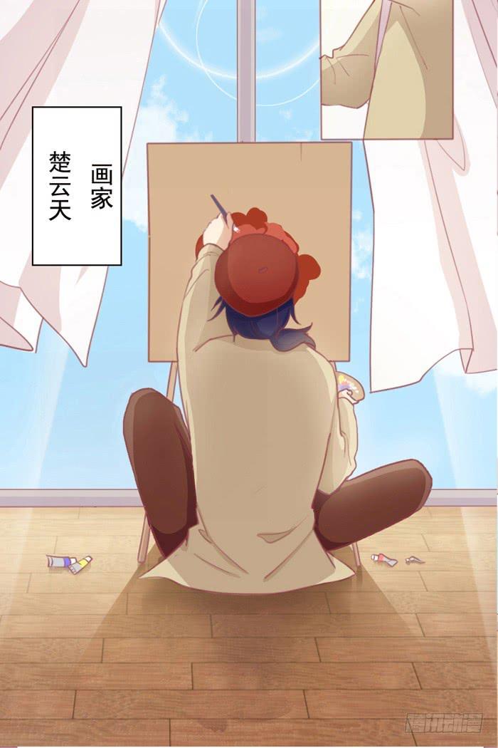 预告4