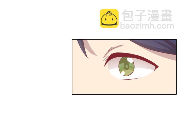 联觉19