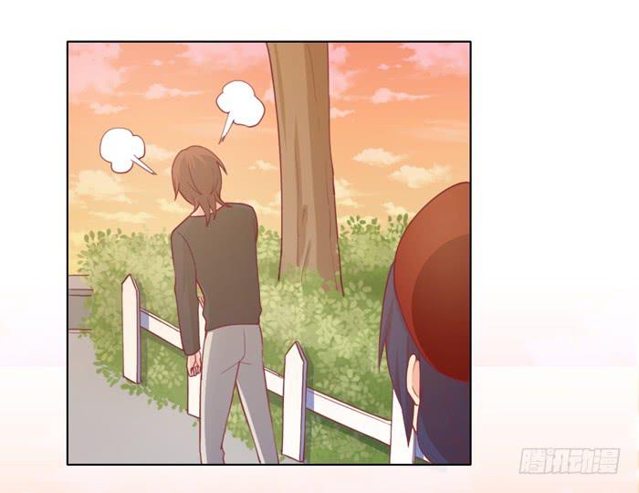 冤家路窄29