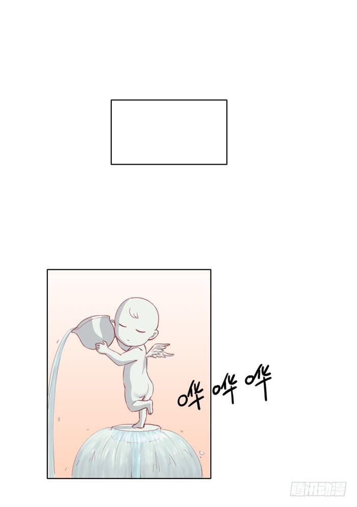 联觉15