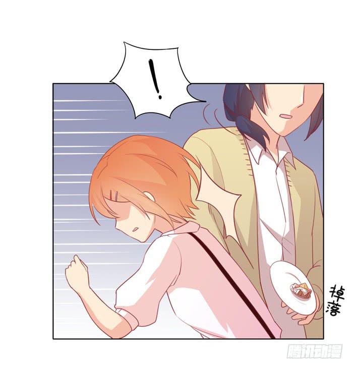 熟悉的味道19
