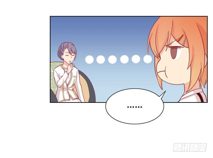两清26