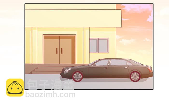 入住25