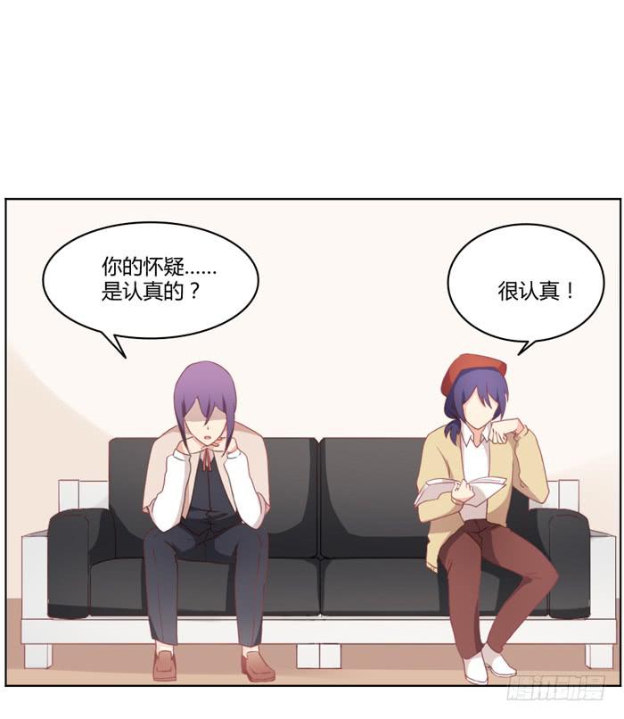 重新开始1